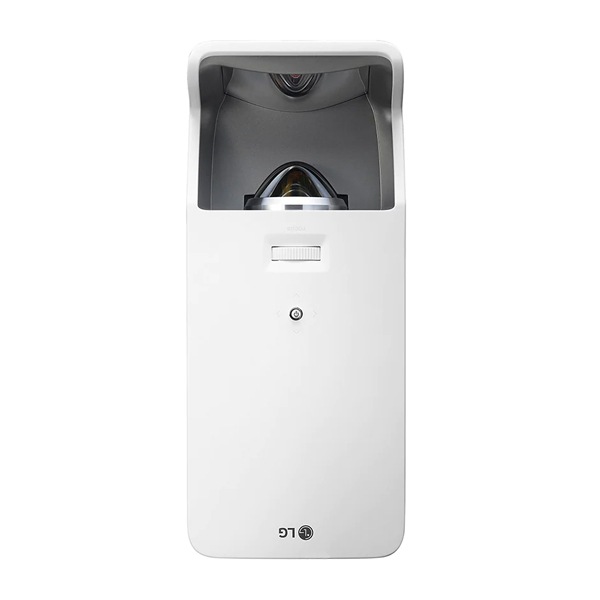 LG プロジェクター HF65LSAJL CineBeam LED Home Theater Projector - HF65LA | LG USA