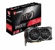 MSI MSI Radeon RX 5700 XT MECH OC　オーバークロック仕様のグラフィックボード|AMD|ビデオカード