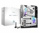 ASRock X570 AQUA 水冷システム採用ATXマザーボード|SocketAM4|マザーボード