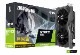 ZOTAC GAMING GeForce GTX 1660 SUPER AMP オーバークロック仕様　グラフィックボード｜ZTGTX1660S-6GBAMP/ZT-T16620D-10M|NVIDIA