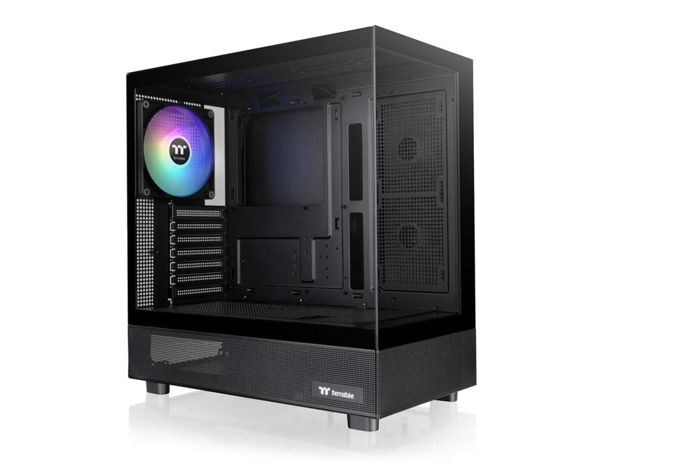 引っ越し断捨離 3/1～3/27 ミドルタワーデスクトップPC