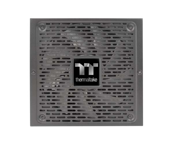 Thermaltake TOUGHPOWER GF3 1350W PCI Gen5.0 -GOLD- 1350W 電源