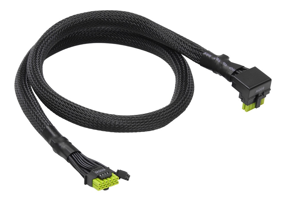 marol CB-85 アンプ 多機能コネクタ marol CB-85 アンプ 多機能コネクタ marol CB-85 アンプ 多機能