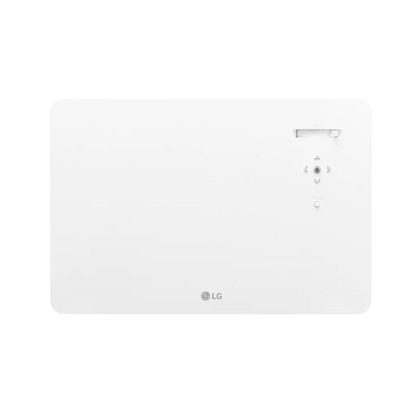 LG Cine Beam HU70LS 4K対応プロジェクター 公式】4K対応プロジェクター - HU70LS | LG JP | LG JP