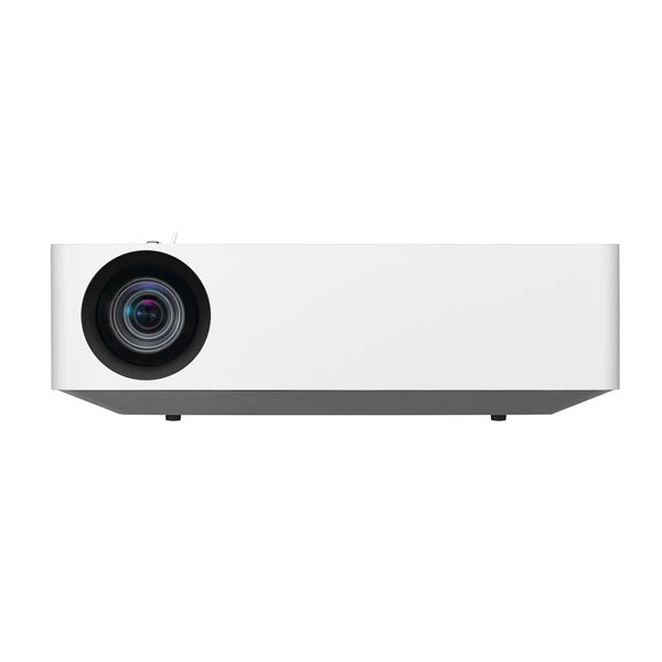 LG Electronics 4ch LEDで高精細映像に相応しい画質を実現した4K対応