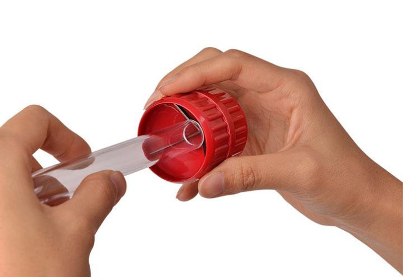 pacific-hard-tube-bender-
