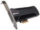 Corsair Neutron Series&#8482; NX500 800GB NVMe PCIe AIC SSD｜CSSD-N800GBNX500|PCI-Express SSD|SSD