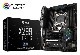 MSI X299 SLI PLUS ゲーミングATXマザーボード|LGA2066(Intel)|マザーボード