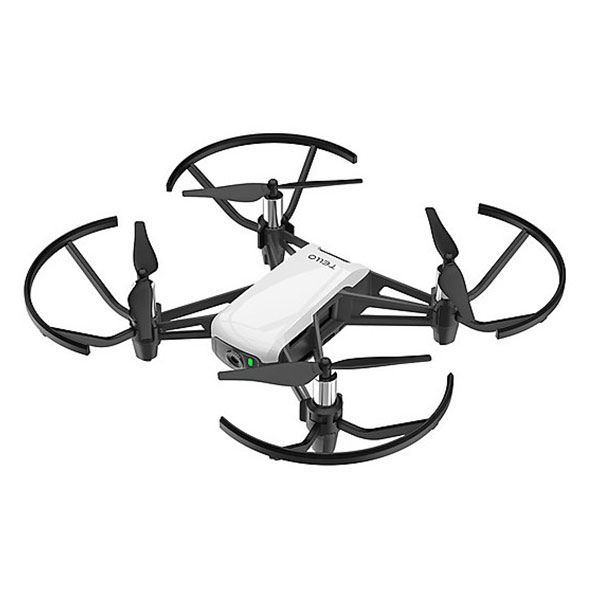 tello セット Amazon.co.jp: DJI Tello ドローン ブーストコンボ バッテリー3