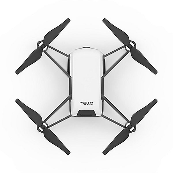 B*b様 Tello ドローン2個　リモコン付き 3バッテリー Amazon.co.jp: DJI Tello ドローン ブーストコンボ バッテリー3