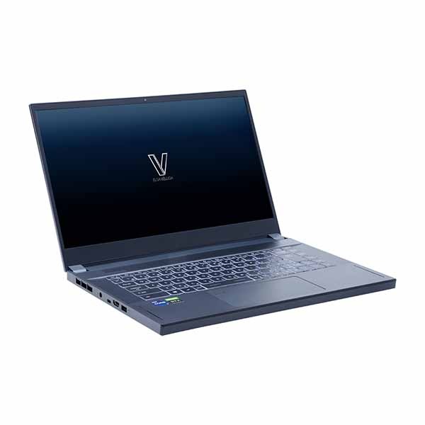 ELSA VELUGA A3000 G3-15 for Windows 10 (1TB) Core i7搭載 15.6