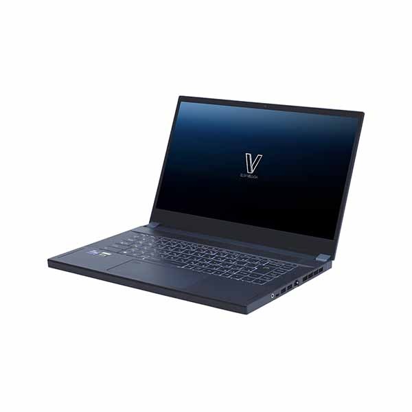 ELSA VELUGA A3000 G3-15 for Windows 10 (1TB) Core i7搭載 15.6