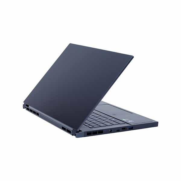ノートPC ELSA VELUGA A3000 QuadroRTX ELSA VELUGA A3000 G3-15 for Windows 10 (1TB) - 株式会社