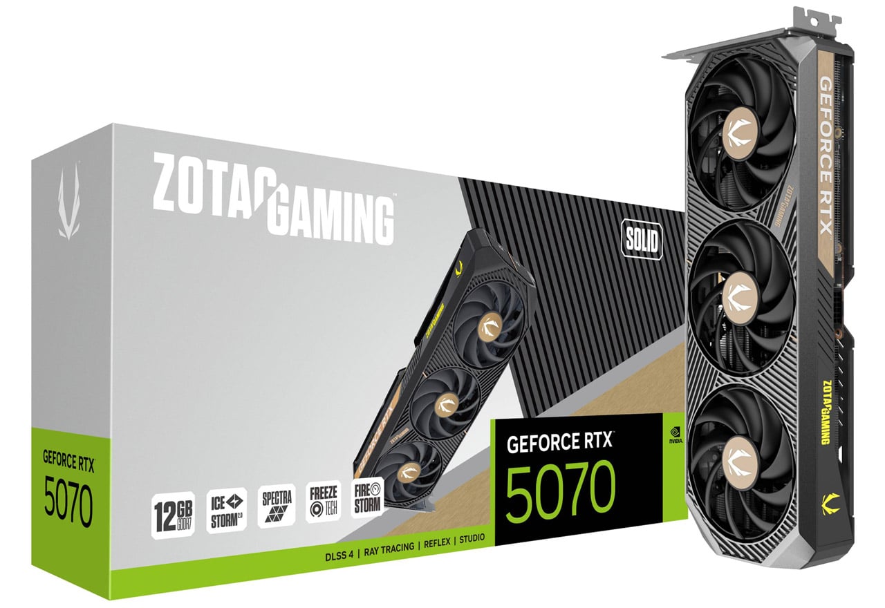 ZOTAC GAMING RTX 3070 グラフィックボード [箱無し] ZOTAC GAMING RTX 3070 グラフィックボード [箱無し] 失敗