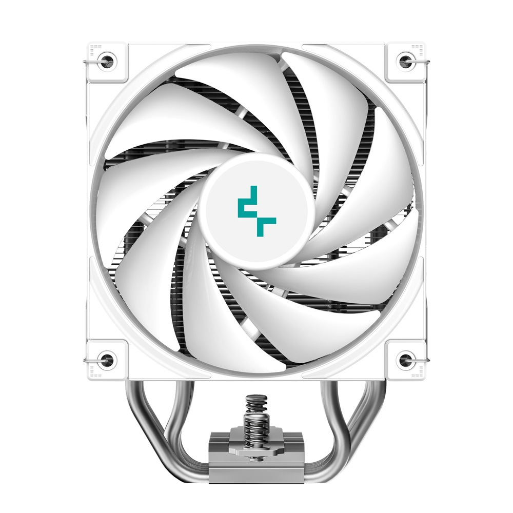 DeepCool AK500S DIGITAL CPUクーラー 新品 未開封 AK500 DIGITAL - DeepCool