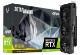 ZOTAC GAMING GeForce RTX 2080 AMP Edition｜ZTRTX2080-8GGDR6AMP/ZT-T20800D-10P|NVIDIA|ビデオカード