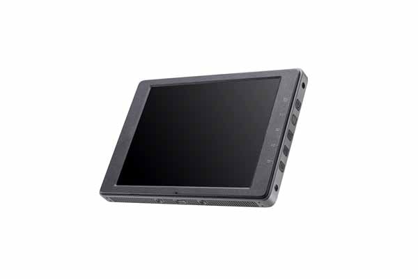 DJI Crystalsky5.5 モニター CrystalSky 5.5inch | DJI 高輝度モニター | CFD販売株式会社