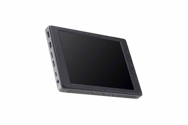 △美品 DJI CrystalSky クリスタルスカイ Ultra 7.85インチ 超高