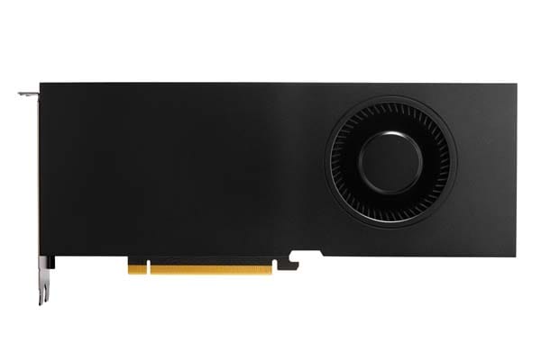 NVIDIA RTX A4500 Retail グラフィックボード｜900-5G132-2550-000通販