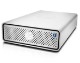 G-Technology G-DRIVE Thunderbolt3 USB-C 12TB｜0G05386|12TB以上|外付けSSD/HDD