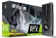 ZOTAC GAMING GeForce RTX 2080 Blower｜ZTRTX2080-8GGDR6BW/ZT-T20800A-10P|NVIDIA|ビデオカード