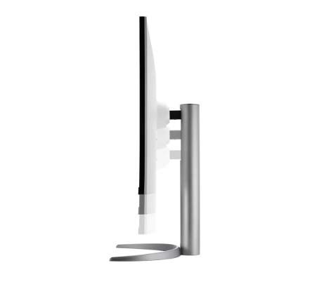 LG Electronics 4K@144Hz対応 31.5インチモニター｜32UQ750-W通販｜PC4U