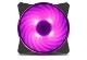 Cooler Master MasterFan MF120R RGB 高い冷却性能と静音性を両立させた120mmファン｜R4-C1DS-20PC-R1|ケースファン|クーラー/ヒートシンク/冷却/ファ