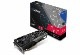 SAPPHIRE NITRO+ RADEON RX 5700 XT 8G GDDR6 DUAL HDMI / DUAL DP OC (UEFI)｜SAP-RX5700XTNITROP8GOC/1129