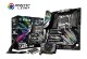 MSI MEG X299 CREATION クリエイター向けExtended ATXマザーボード|LGA2066(Intel)|マザーボード