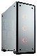 Corsair Crystal 570X RGB Mirror Black 鏡面仕上げミラーブラック PCケース｜CC-9011126-WW|ATX|PCケース