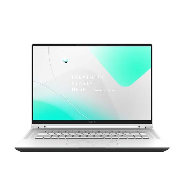 GIGABYTE AERO 16 (16インチ/Core i9-13900H/SSD 1TB/DDR5 4800MHz 