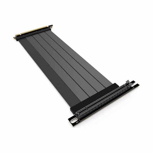 corsair 4点セット Amazon.co.jp: CORSAIR Premium Individually Sleeved PSU