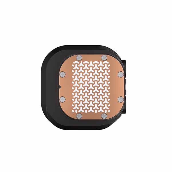 PC用ファン・クーラー Corsair Nautilus 360 RS ARGB Corsair NAUTILUS 360 RS ARGB | パソコン工房【公式通販】