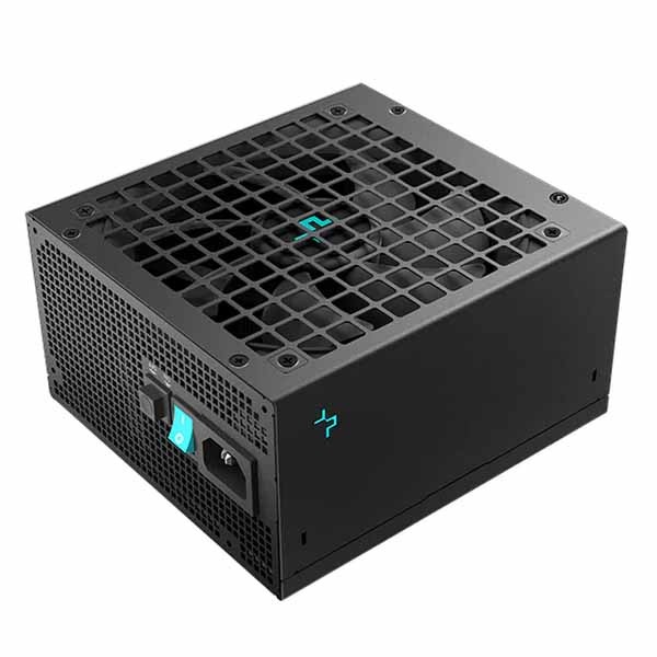 Deepcool PX850G ATX 3.0 規格に適合する 電源ユニット｜R