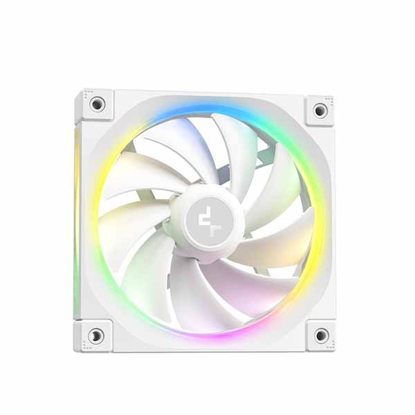 DeepCool LQ360 液体クーラー 120mmファン DeepCool LQ360 液体クーラー 120mmファン DEEPCOOL LQ360 ULTRA