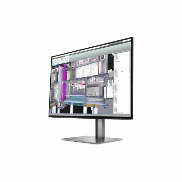 HP Z24u G3プロフェッショナル液晶モニター 24インチ｜1C4Z6AA#ABJ通販