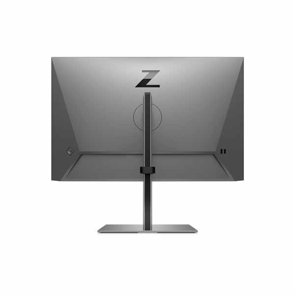 HP Z24u G3プロフェッショナル液晶モニター 24インチ｜1C4Z6AA#ABJ通販