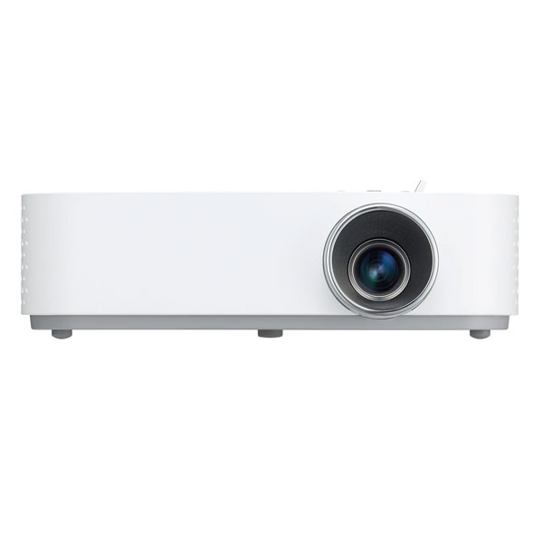 LG Electronics バッテリー内蔵最大100インチフルHD対応コンパクト 