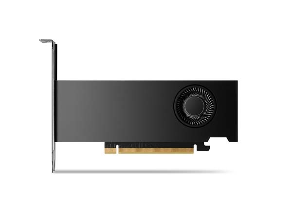 NVIDIA RTX 2000 Ada 16GB グラフィックボード NVIDIA RTX2000 Ada世代｜菱洋エレクトロ