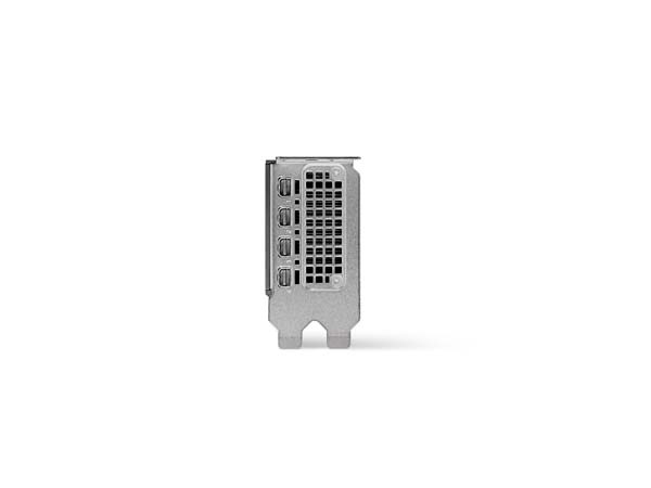 NVIDIA RTX 2000 Ada Retail コンパクトなAda世代グラフィック