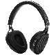Audeze SINE Deluxe コンパクトな開放型オンイヤーヘッドフォン｜200-E7-2211-00|ヘッドホン/イヤホン|オーディオ/スピーカー/ヘッドホン/マイク