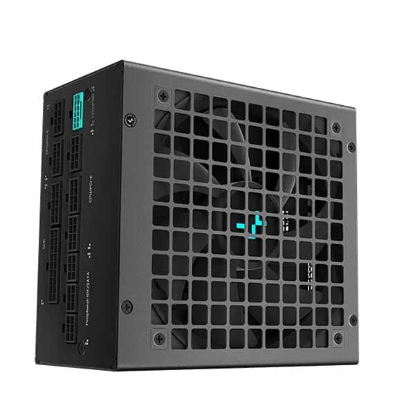 電源ユニット 500w x 10個セット