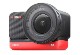 Arashi Vision Insta360 ONE R 1インチ版 (1インチ広角モジュール)｜CINAKGP/B|アクションカメラ|カメラ・ビデオカメラ