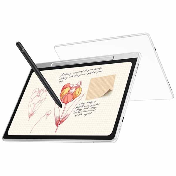 XP-Pen Magic Note Pad 本体 Magic Note Pad | XPPen US Official Store