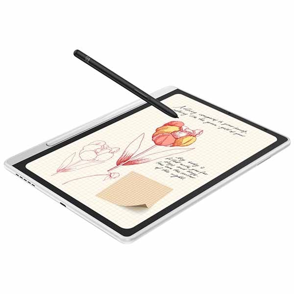XP-PEN Note Plus スマートパッド 電子ノート Amazon | XPPen スマートパッド 電子ノート スマートメモ帳 整理