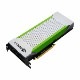 ELSA NVIDIA Quadro RTX 6000 Passive グラフィックボード｜ENQR6000P-24GER|NVIDIA|ビデオカード
