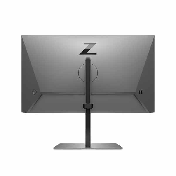 HP Z24f G3 液晶モニター 23.8インチ IPS FHD DISP HP Z24f G3 FHDプロフェッショナル液晶モニター 23.8インチ｜3G828AA