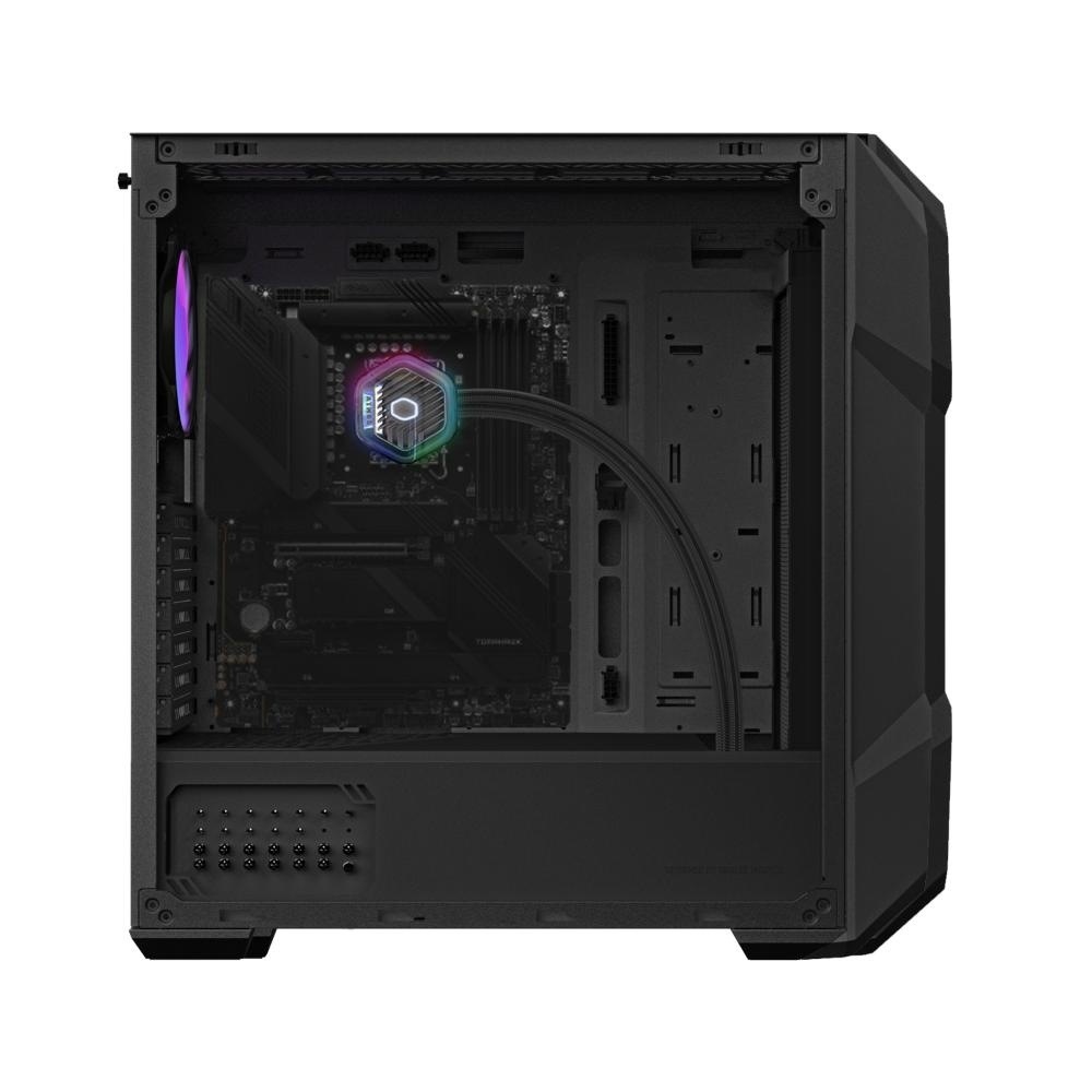 Windows11(24h2)認証 美品Cooler Masterケース使用 masterbox-mb511-argb_01.jpg