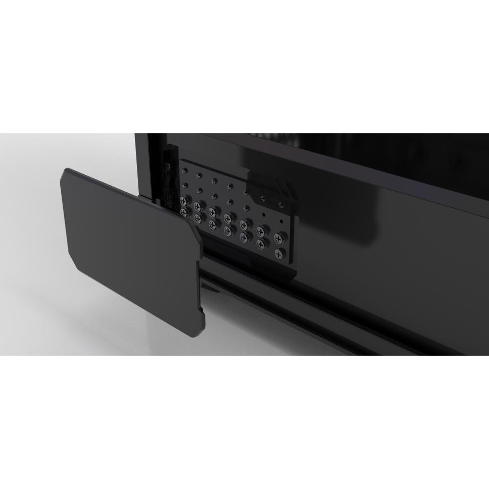 COOLER MASTER TD500 MAX PCケース TD500 MAX｜Cooler Master｜株式会社アユート PCパーツ・VR