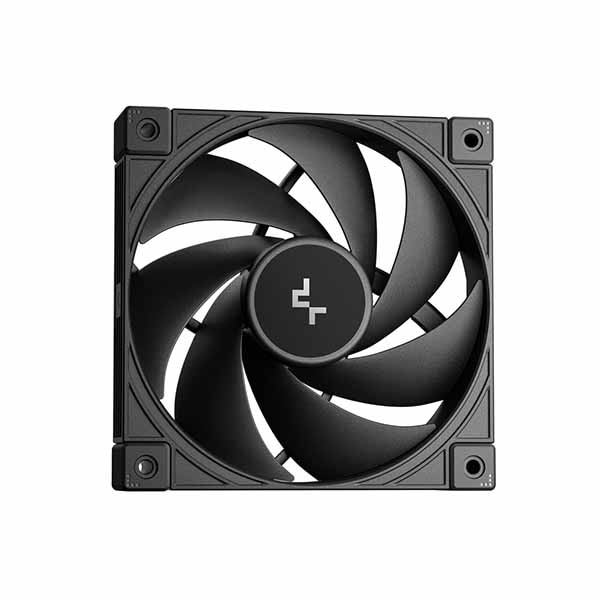 PC用ファン・クーラー LP360 BLACK DEEPCOOL 03.jpg?fm=webp&q=60